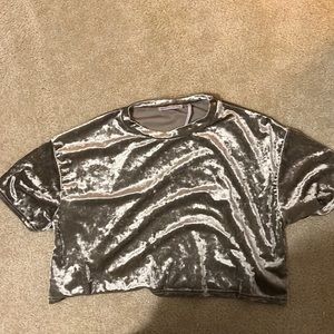 Urban Outfitters Top